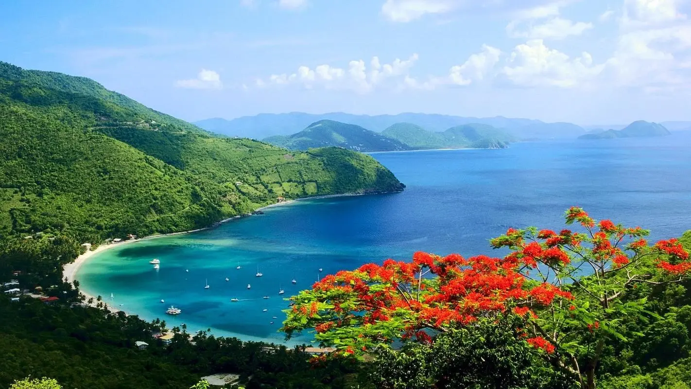 高端信息化